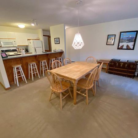 S27 Family Style Bretton Woods Condo - Close To Mt Washington Hotel In Cog Carroll Kültér fotó