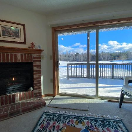 S27 Family Style Bretton Woods Condo - Close To Mt Washington Hotel In Cog Carroll Kültér fotó