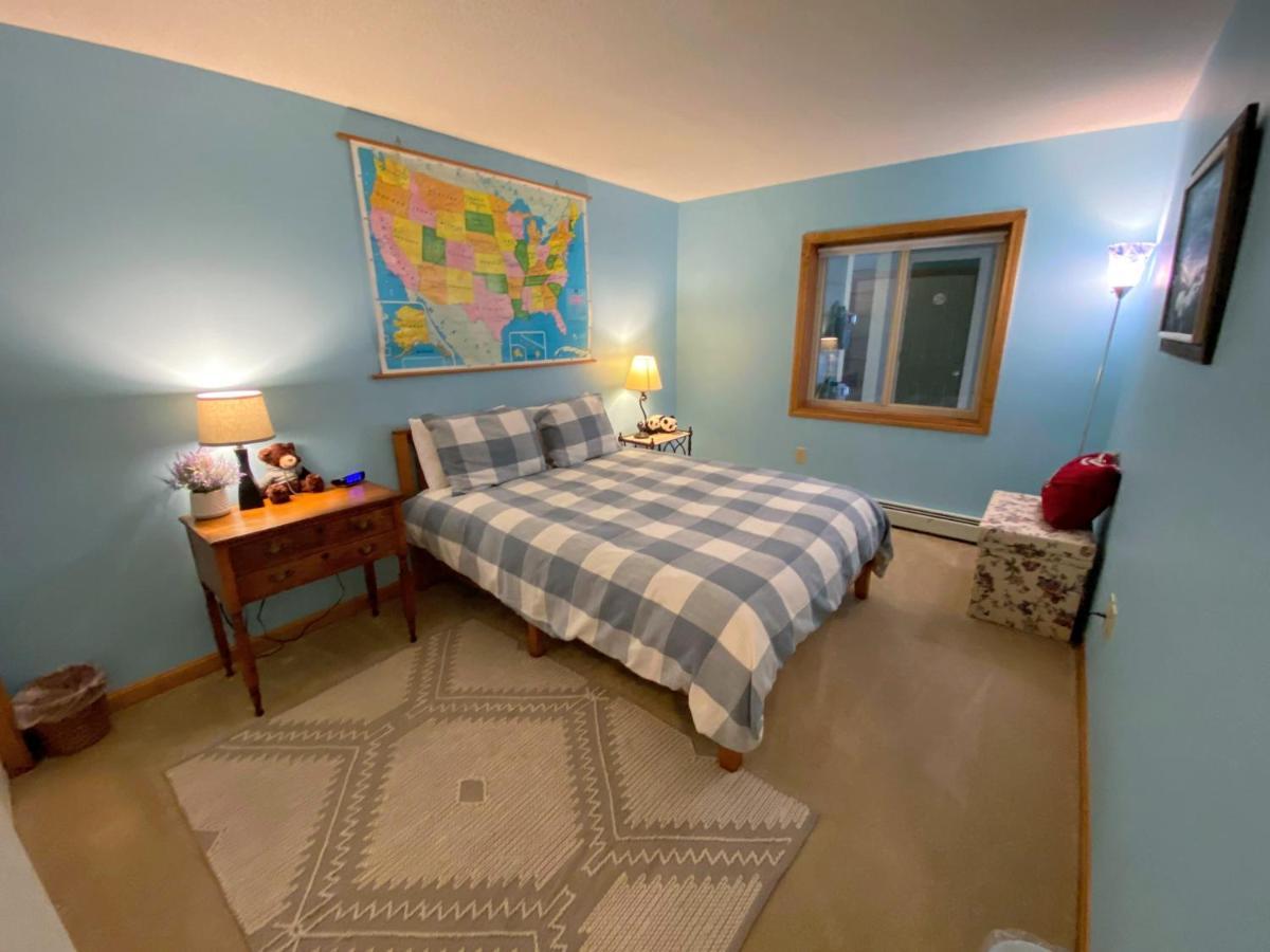 S27 Family Style Bretton Woods Condo - Close To Mt Washington Hotel In Cog Carroll Kültér fotó