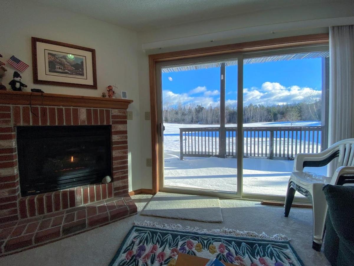 S27 Family Style Bretton Woods Condo - Close To Mt Washington Hotel In Cog Carroll Kültér fotó