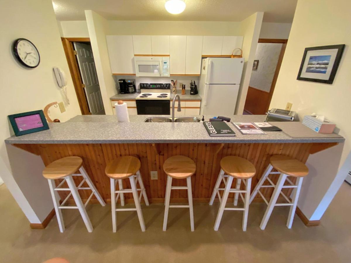 S27 Family Style Bretton Woods Condo - Close To Mt Washington Hotel In Cog Carroll Kültér fotó
