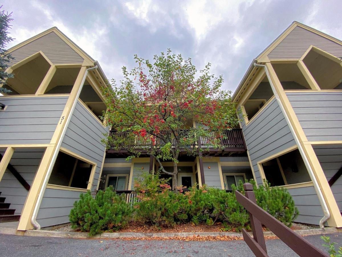 S27 Family Style Bretton Woods Condo - Close To Mt Washington Hotel In Cog Carroll Kültér fotó
